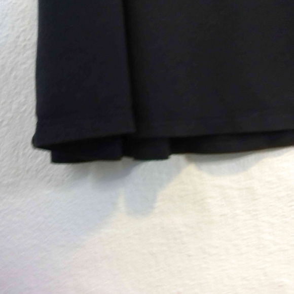 MAURICES DRESS - Picture 2 of 7